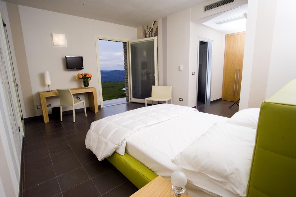 Deluxe Double Room Garden View,162352953:JPEG