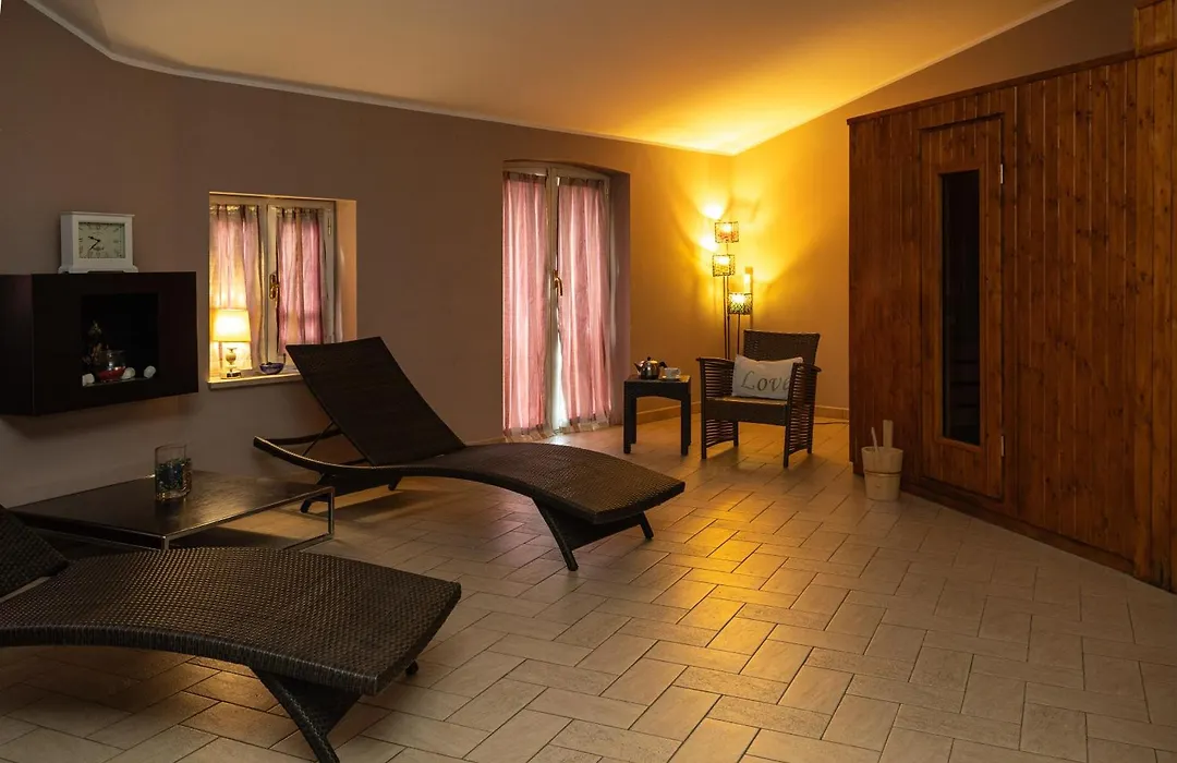 Hotel Valentino-1