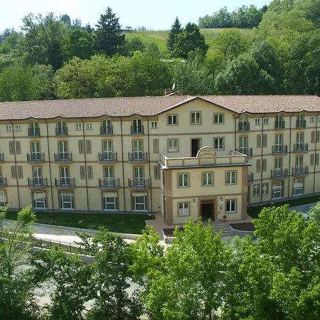 Hotel Valentino-2
