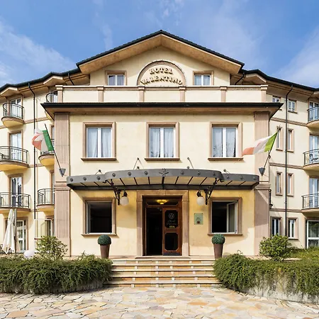 Hotel Valentino-3